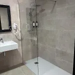 Mulhacen Pensionat 3*