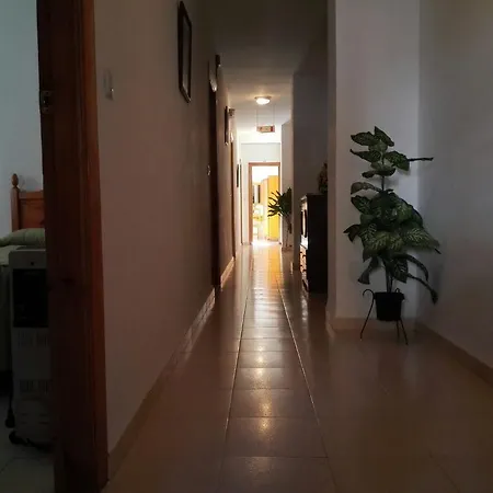 Mulhacen