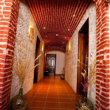 Mulhacen